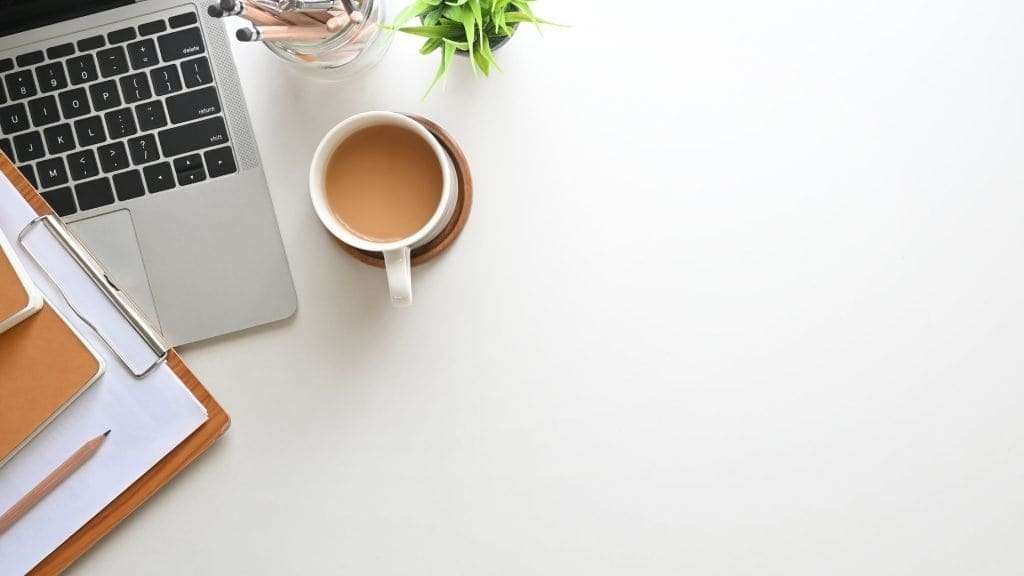 Boost Your Organic Rankings with Image Optimisation