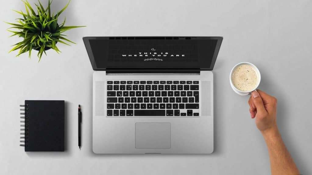 Optimise for success: the basics of on-page SEO