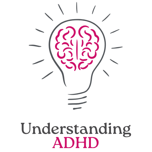 Understanding ADHD
