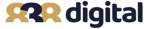 838 Digital Logo